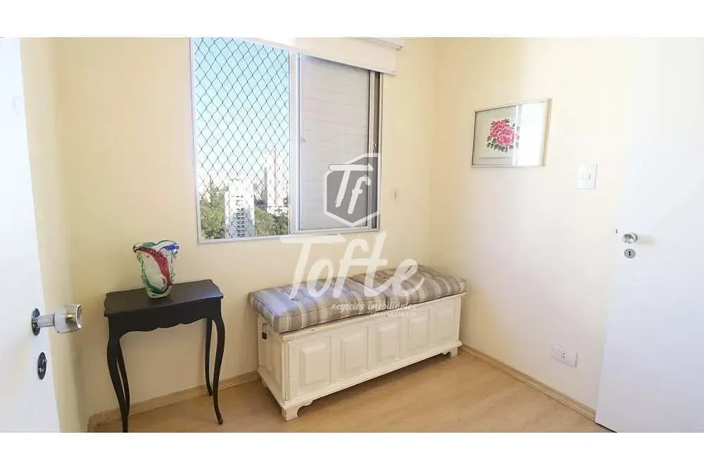 Apartamento, 3 quartos, 64 m² - Foto 4