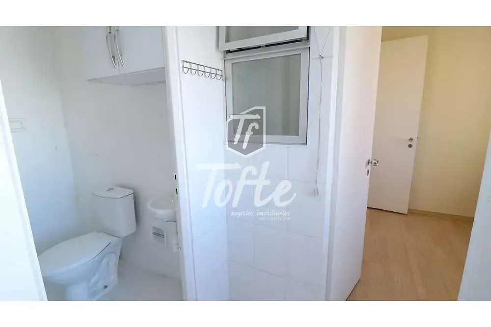 Apartamento, 3 quartos, 64 m² - Foto 2