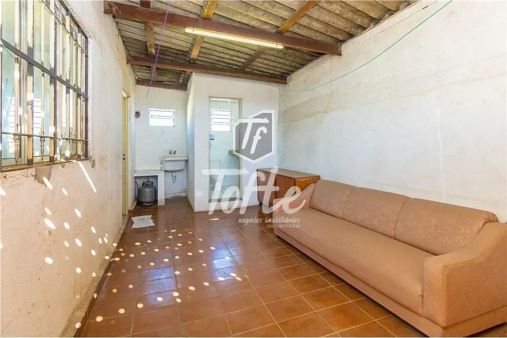 Loja-Salão, 190 m² - Foto 2