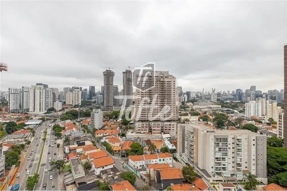 Apartamento, 1 quarto, 22 m² - Foto 4