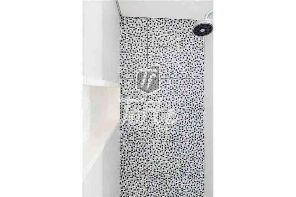 Apartamento, 1 quarto, 22 m² - Foto 2