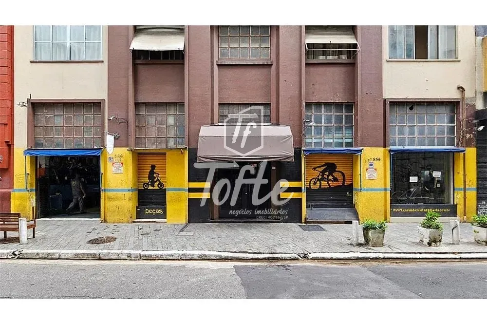 Apartamento, 1 quarto, 69 m² - Foto 3
