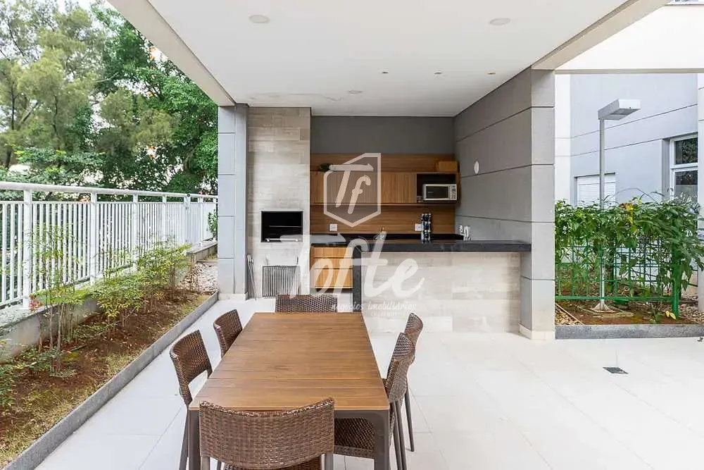 Apartamento, 3 quartos, 79 m² - Foto 2