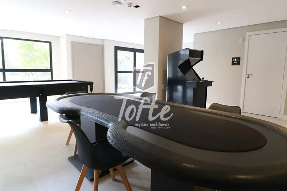 Apartamento, 1 quarto, 22 m² - Foto 4