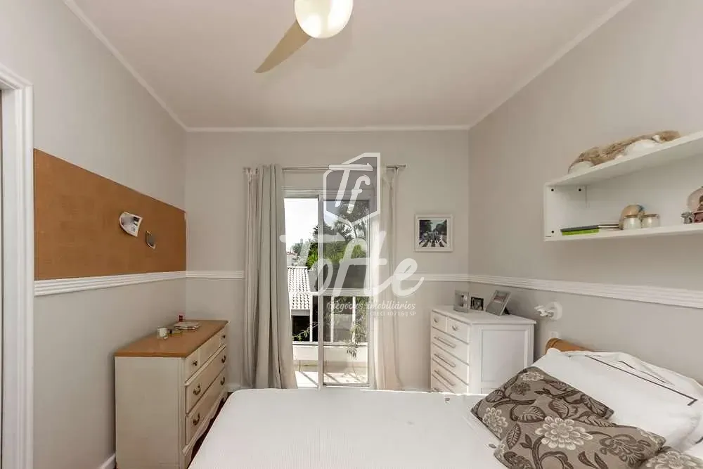 Casa, 5 quartos, 515 m² - Foto 3