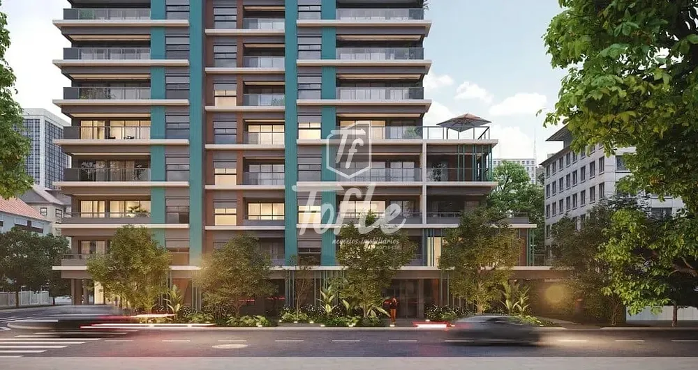 Loja-Salão, 325 m² - Foto 3