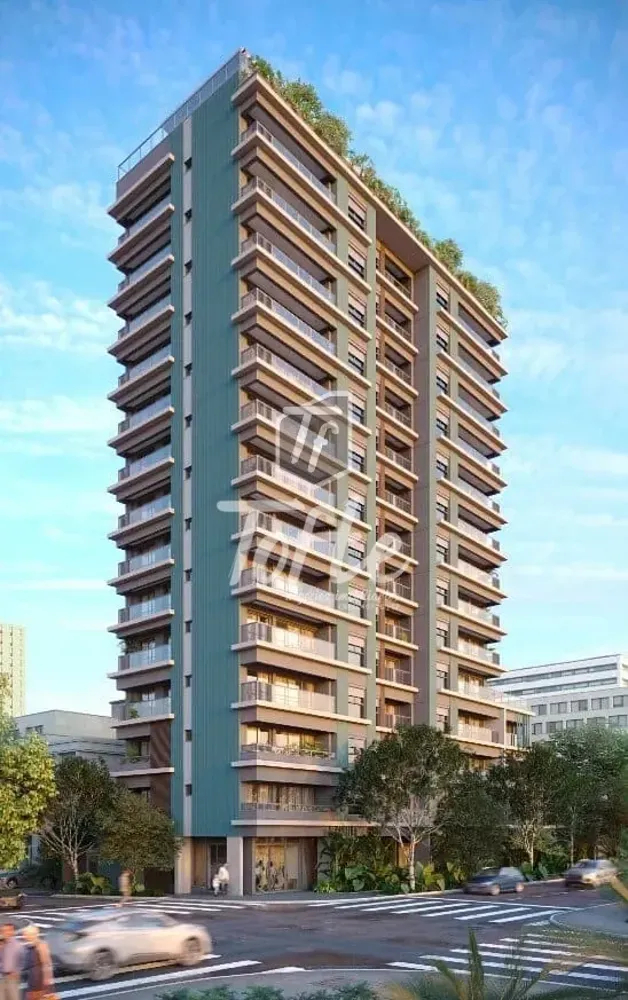 Loja-Salão, 325 m² - Foto 2