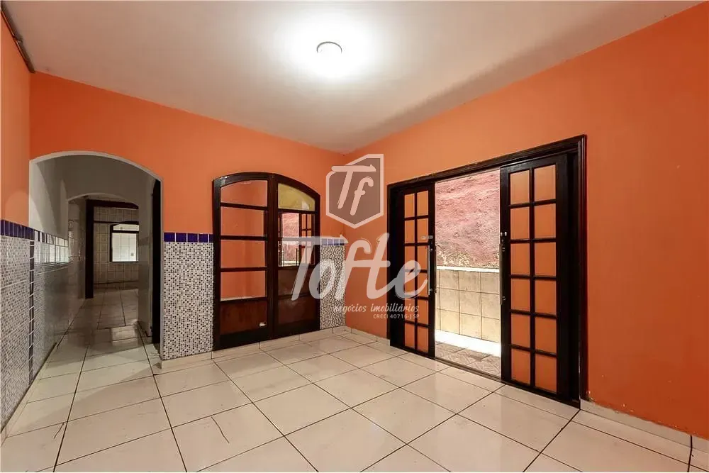Casa, 3 quartos, 235 m² - Foto 1