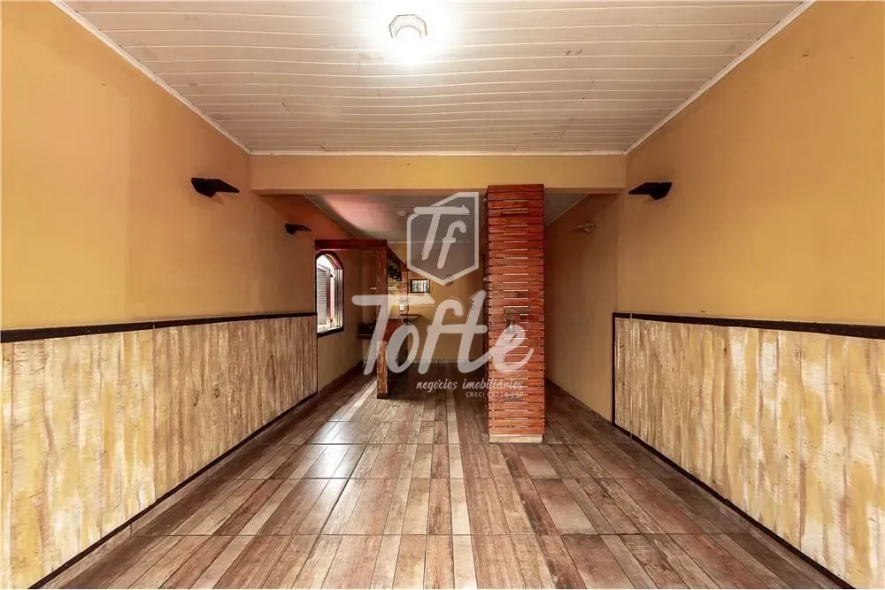 Casa, 3 quartos, 235 m² - Foto 3