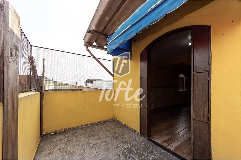 Casa, 3 quartos, 235 m² - Foto 4