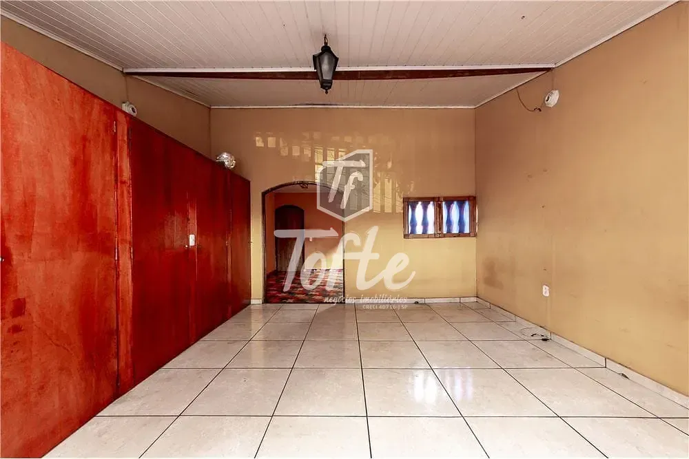 Casa, 3 quartos, 235 m² - Foto 2