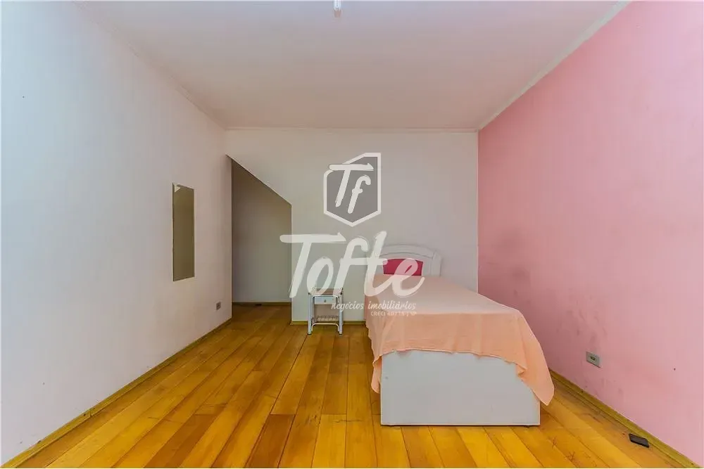 Casa, 3 quartos, 115 m² - Foto 4