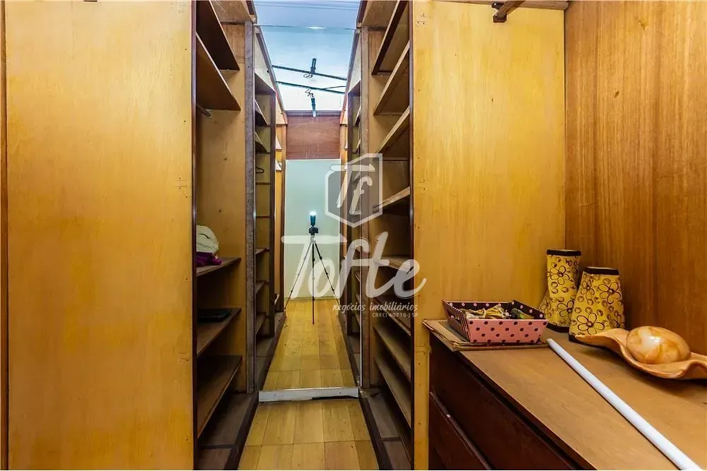 Casa, 3 quartos, 115 m² - Foto 2