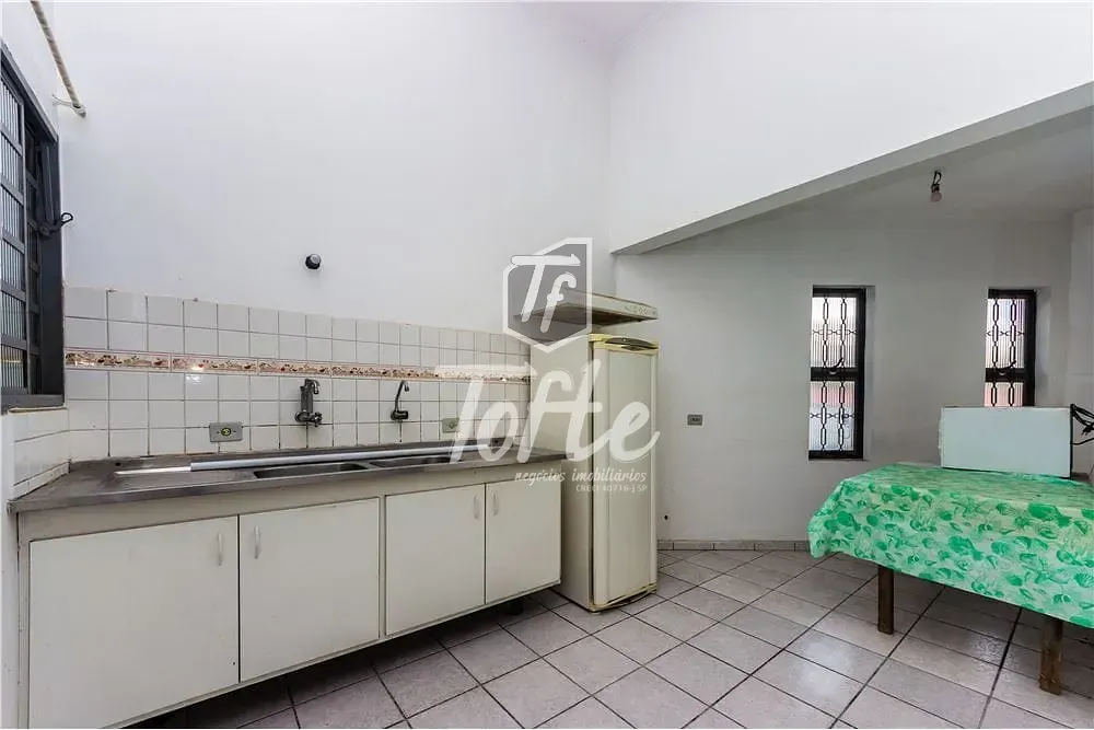 Casa, 3 quartos, 115 m² - Foto 1
