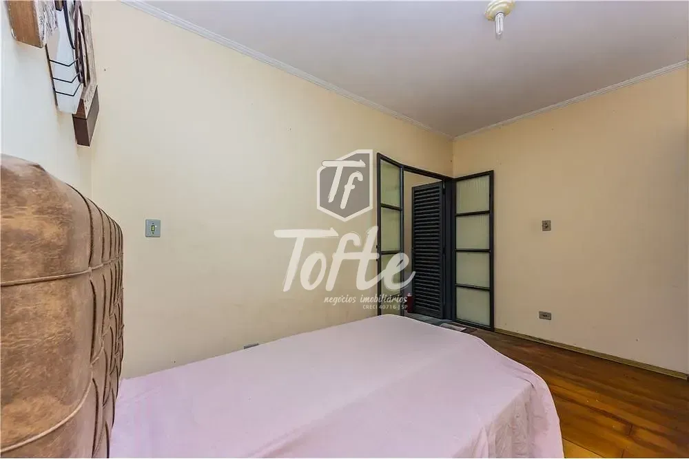 Casa, 3 quartos, 115 m² - Foto 3