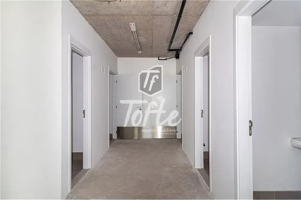 Loja-Salão, 358 m² - Foto 4