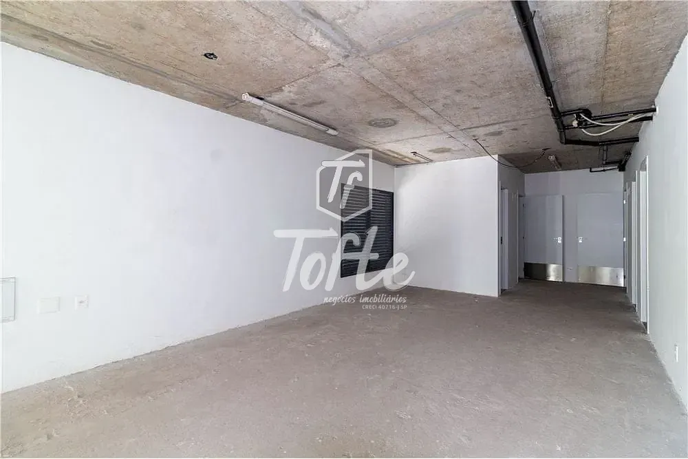 Loja-Salão, 358 m² - Foto 3