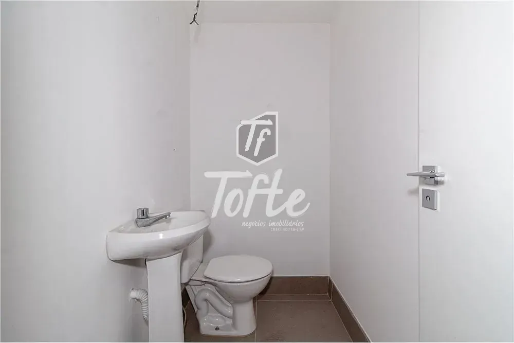 Loja-Salão, 358 m² - Foto 2