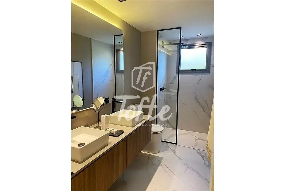 Apartamento, 2 quartos, 110 m² - Foto 2
