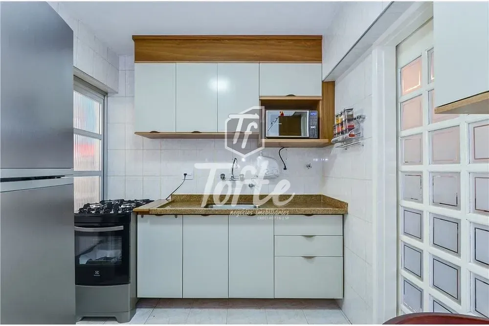 Apartamento, 2 quartos, 85 m² - Foto 4