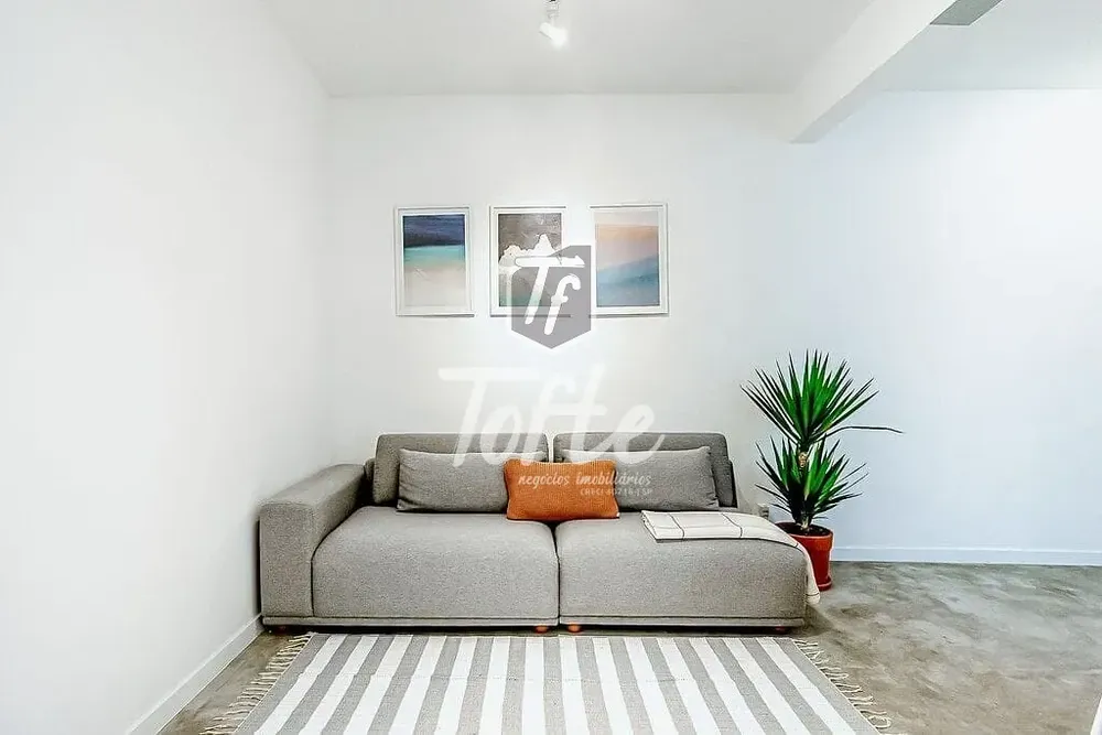 Apartamento, 3 quartos, 84 m² - Foto 3