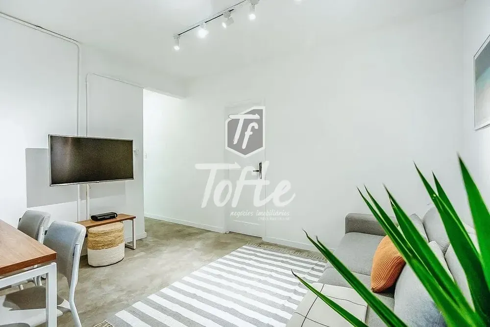 Apartamento, 3 quartos, 84 m² - Foto 2