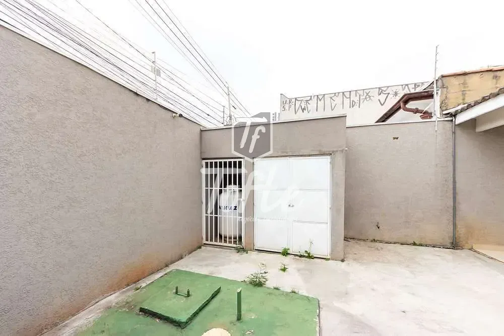 Apartamento, 2 quartos, 37 m² - Foto 4