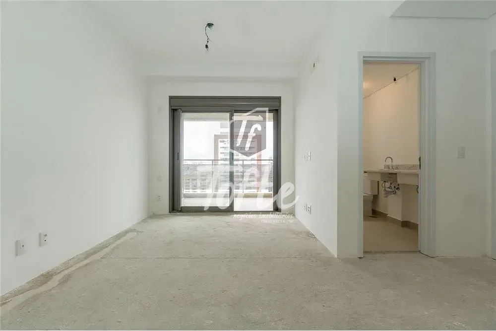 Apartamento, 3 quartos, 158 m² - Foto 2