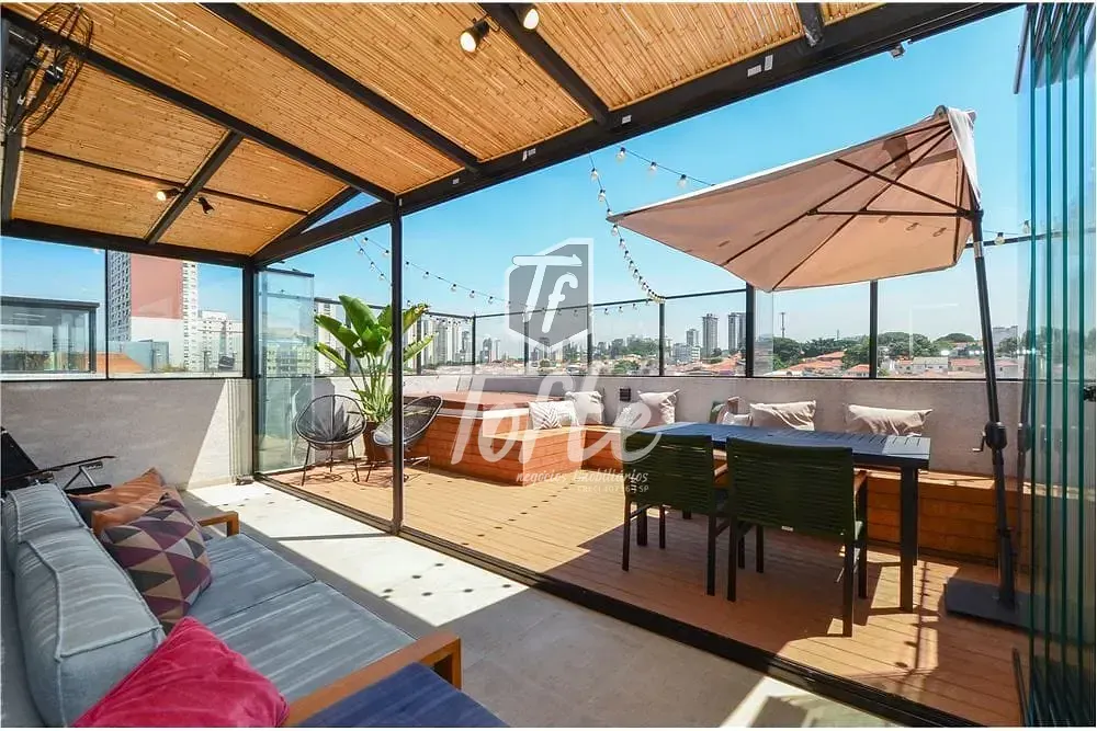 Apartamento, 2 quartos, 117 m² - Foto 3