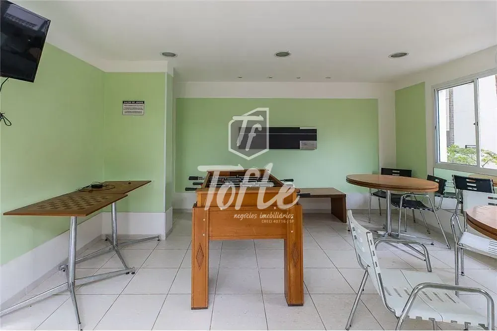 Apartamento, 2 quartos, 117 m² - Foto 2
