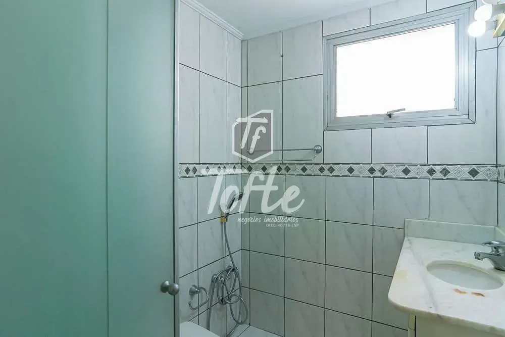 Apartamento, 1 quarto, 75 m² - Foto 2