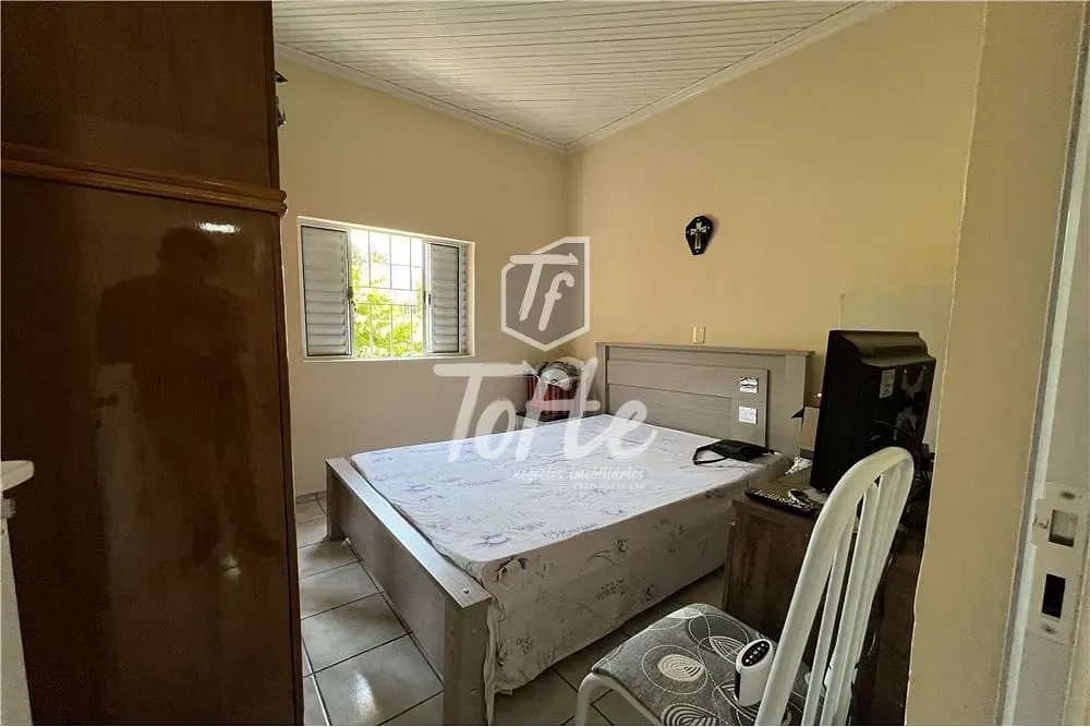 Casa, 2 quartos, 85 m² - Foto 4