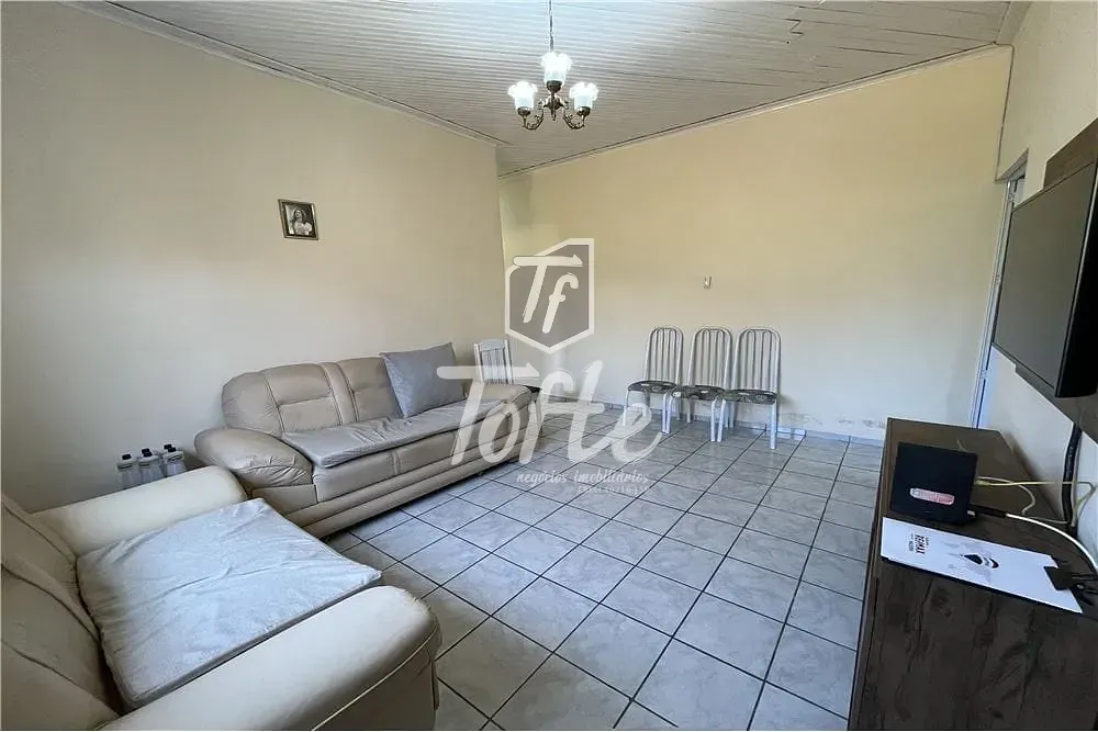 Casa, 2 quartos, 85 m² - Foto 3