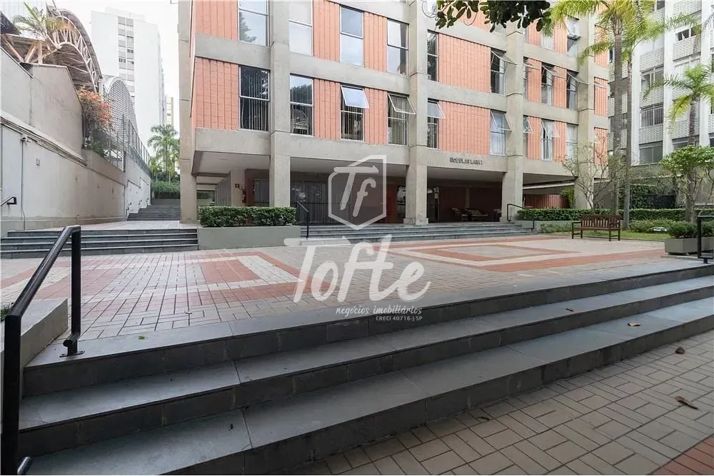 Apartamento, 3 quartos, 93 m² - Foto 4