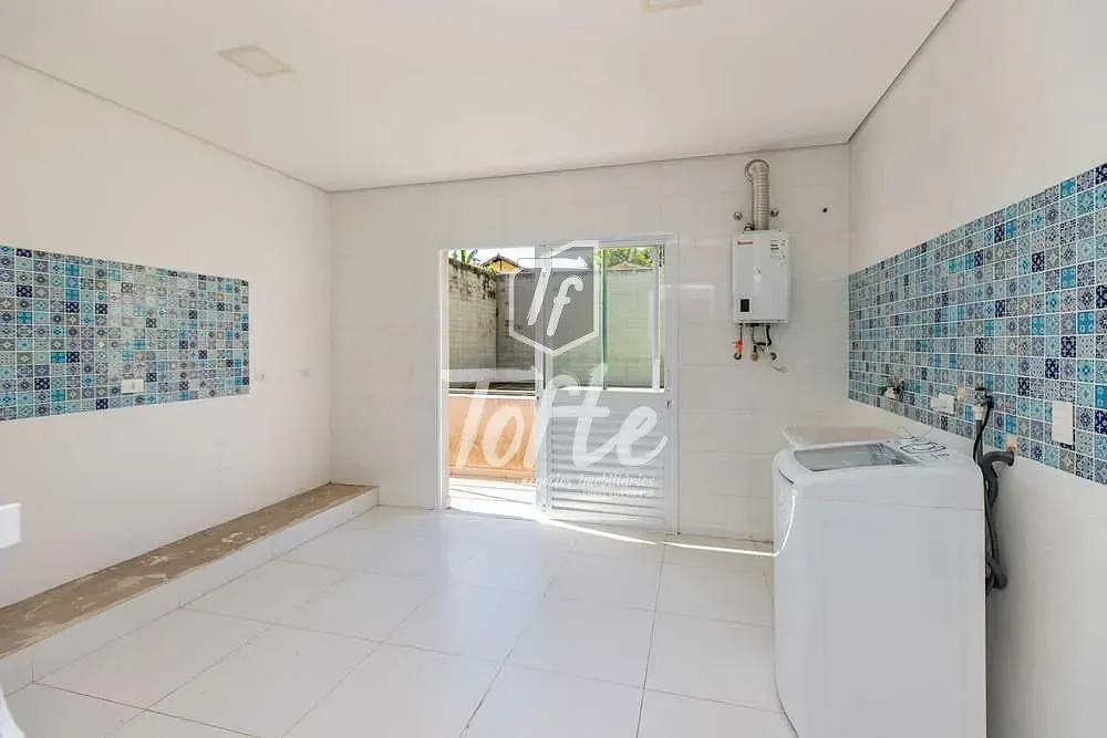 Casa, 4 quartos, 900 m² - Foto 2