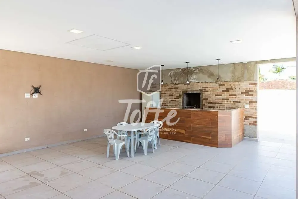 Casa, 4 quartos, 900 m² - Foto 4