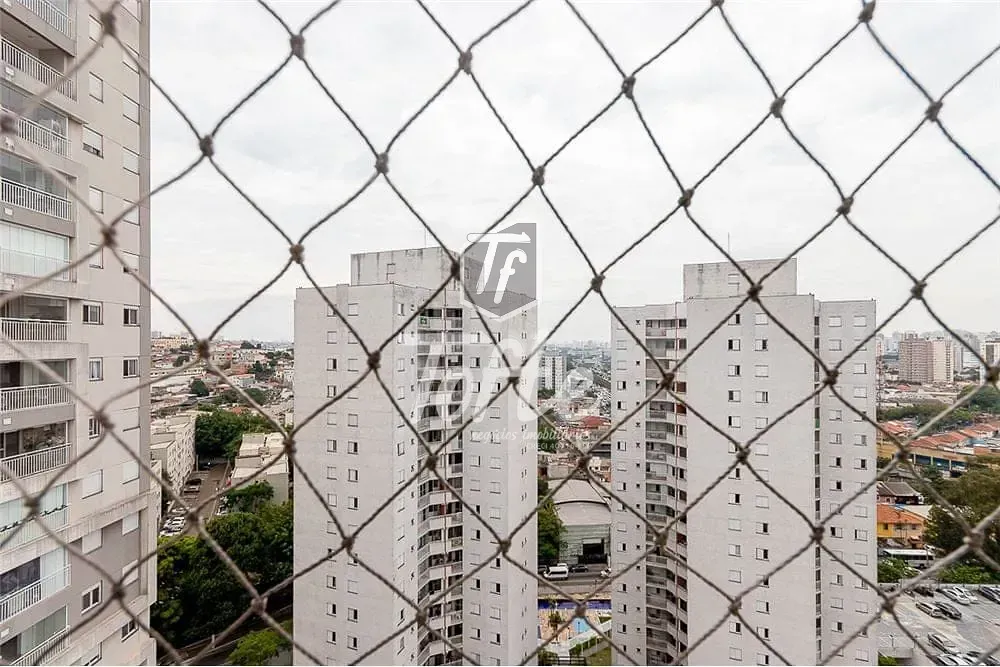 Apartamento, 3 quartos, 74 m² - Foto 2