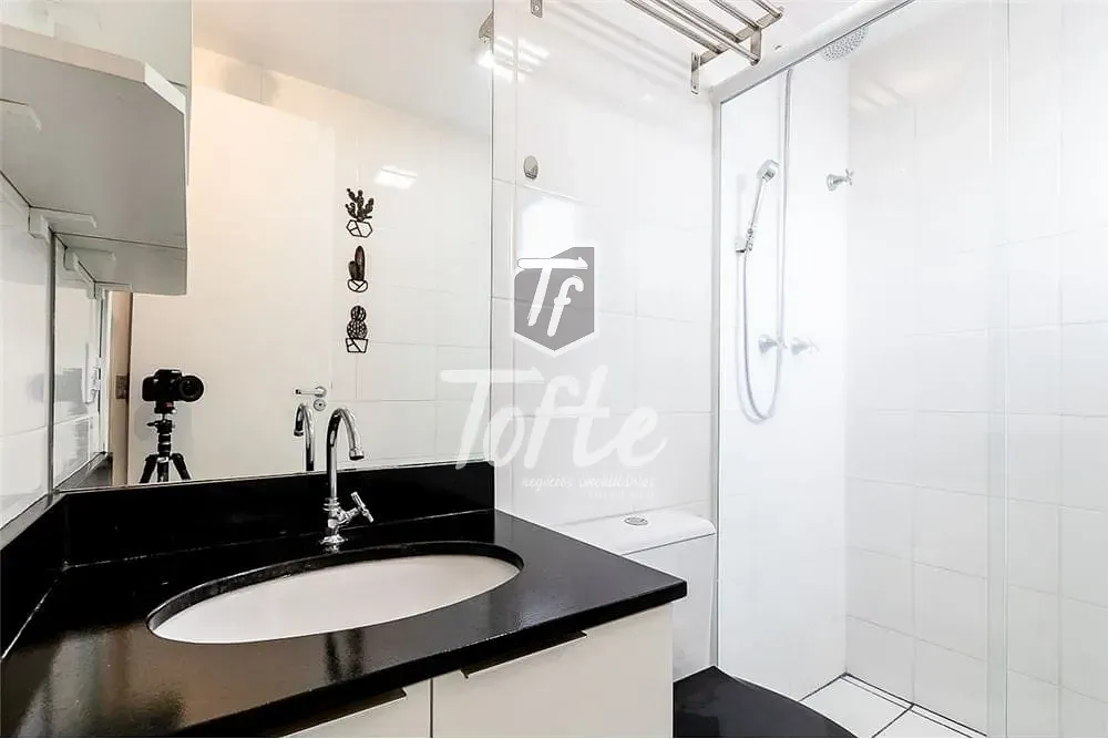 Apartamento, 3 quartos, 74 m² - Foto 4