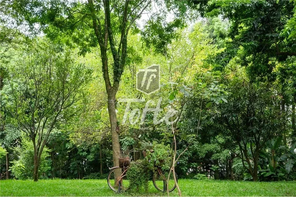 Apartamento, 3 quartos, 190 m² - Foto 2