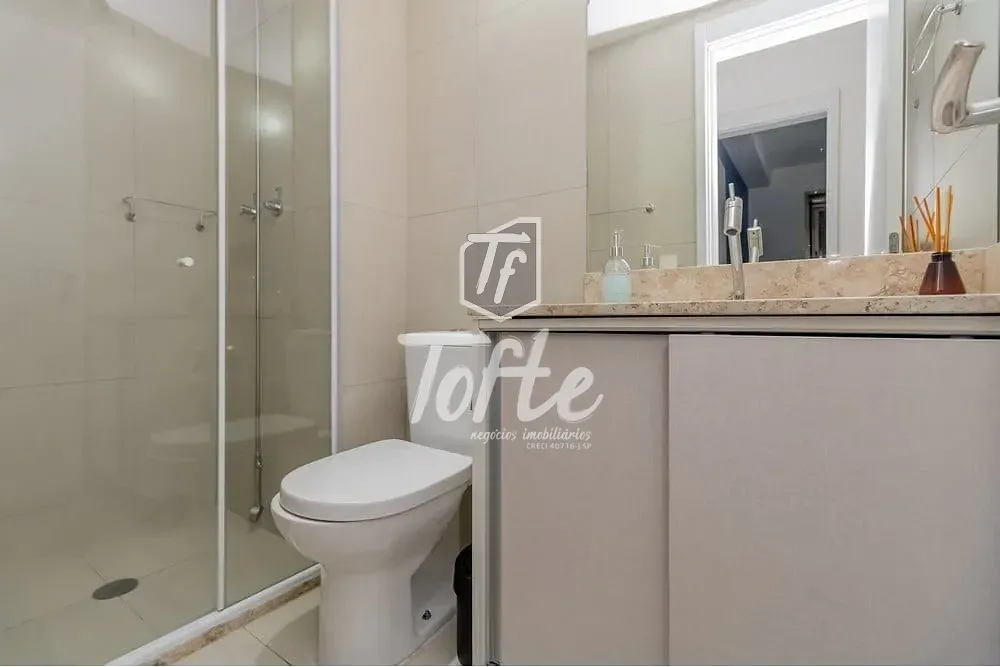 Apartamento, 2 quartos, 64 m² - Foto 4