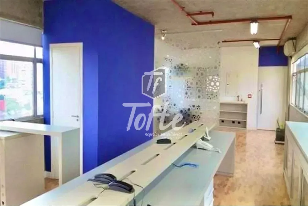 Sala-Conjunto, 58 m² - Foto 2