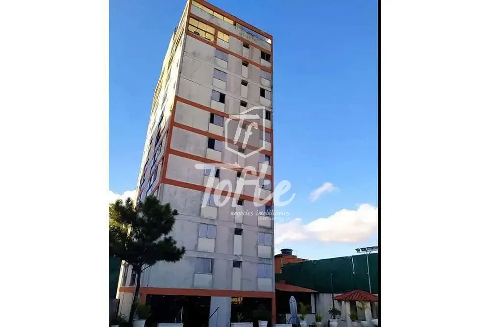 Apartamento, 2 quartos, 90 m² - Foto 3