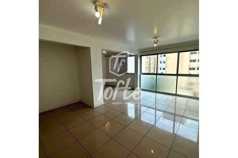Apartamento, 2 quartos, 90 m² - Foto 1