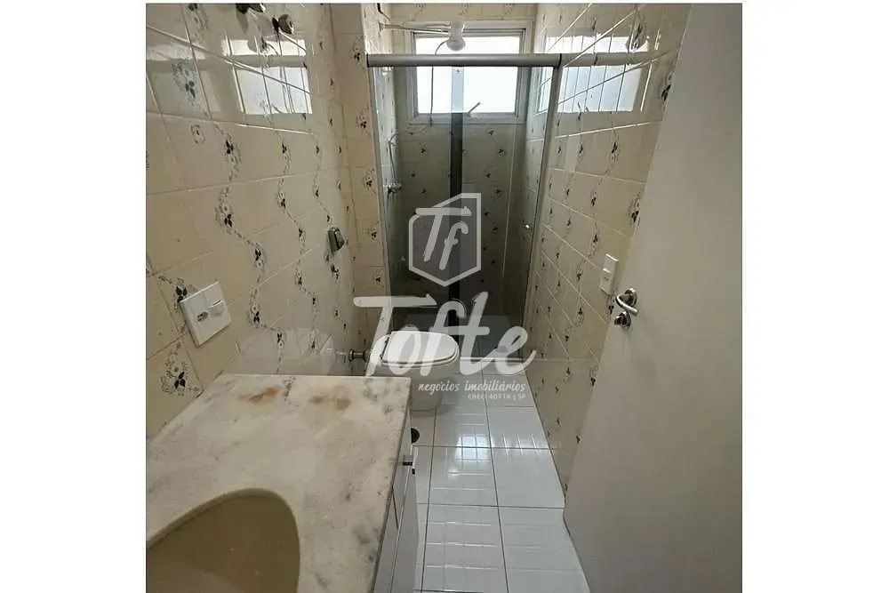 Apartamento, 2 quartos, 90 m² - Foto 2