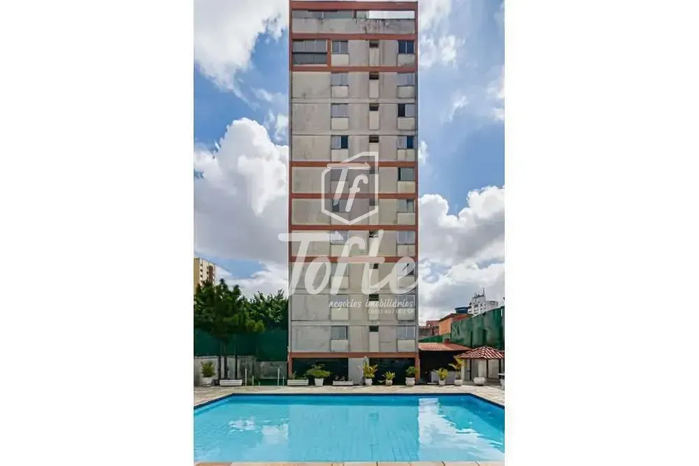 Apartamento, 2 quartos, 90 m² - Foto 4