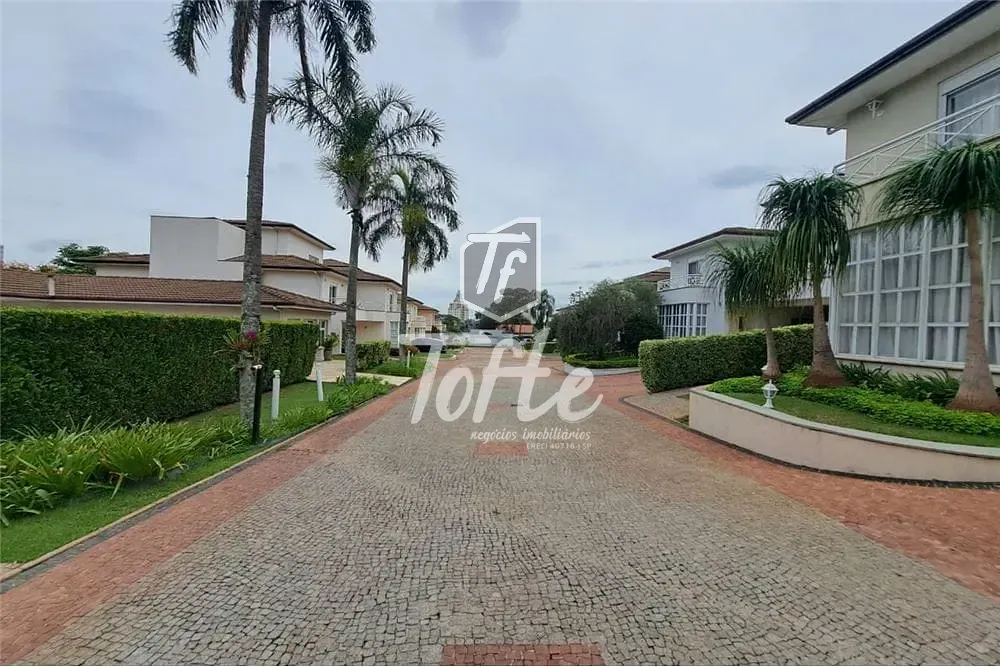 Casa, 4 quartos, 315 m² - Foto 3