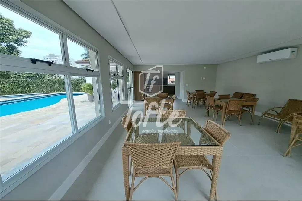 Casa, 4 quartos, 315 m² - Foto 4