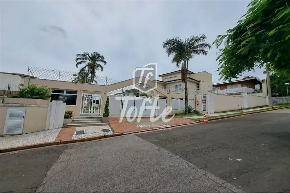 Casa, 4 quartos, 315 m² - Foto 2