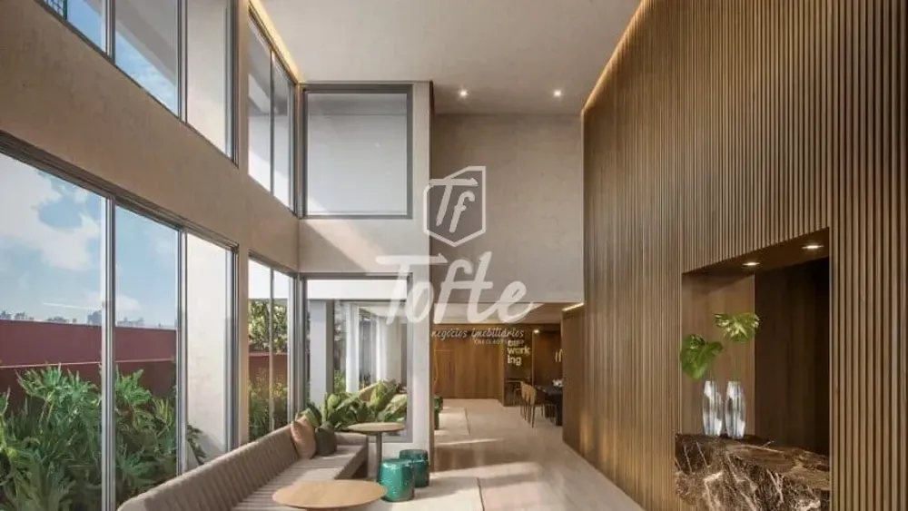 Apartamento, 3 quartos, 87 m² - Foto 3
