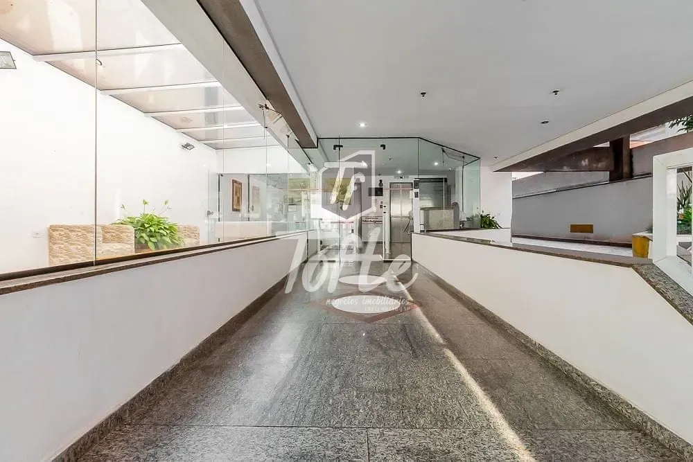 Sala-Conjunto, 71 m² - Foto 4